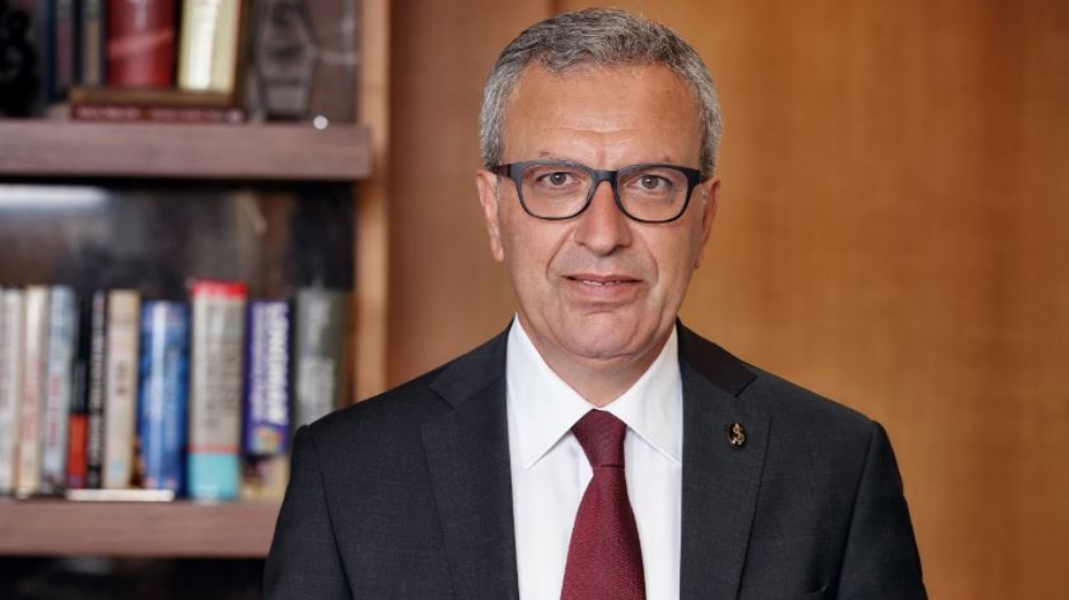 İş Bankası Genel Müdürü: Şimdi eylem zamanı