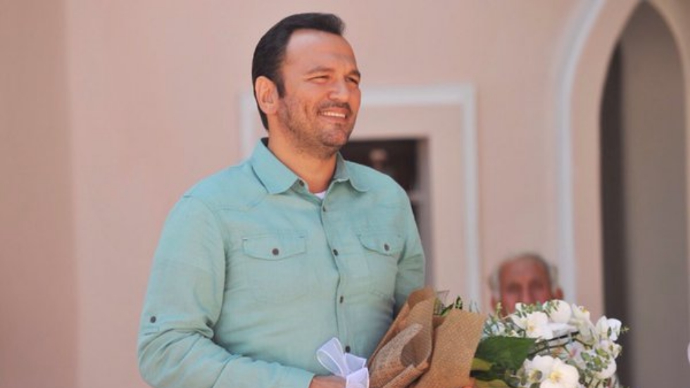 Ali Sunal’dan Bayraktar’ın ‘Kemal Sunal’ çıkışına yanıt