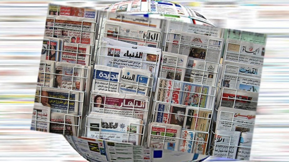 Arap medyasında Katar’a Türkiye tepkisi