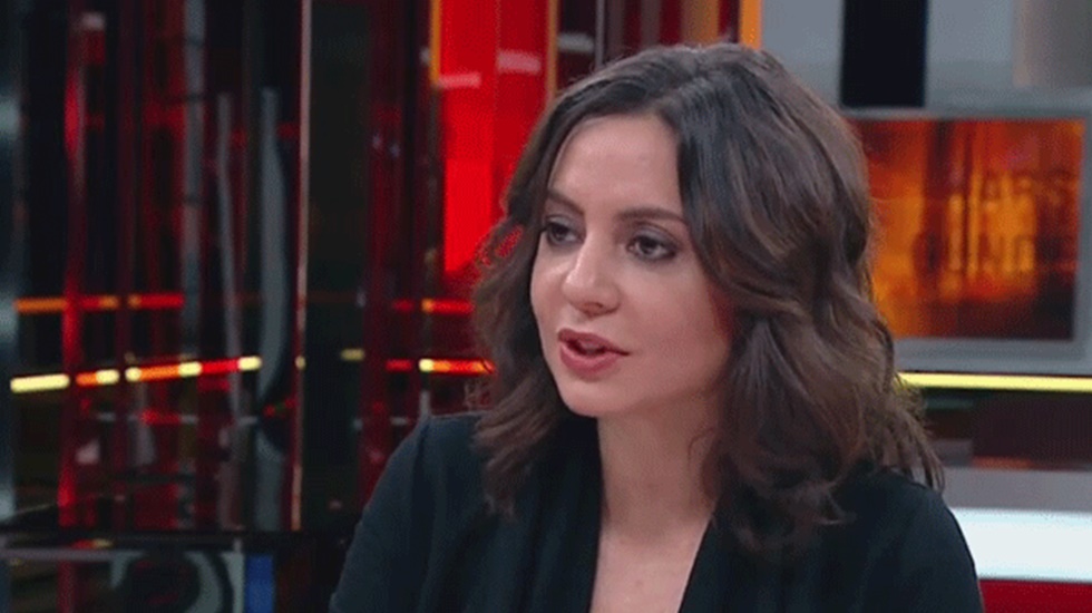 Abi, yedik içtik… Lale Devri bitti!