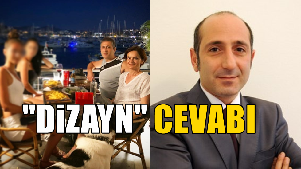 CHP’de Kaftancıoğlu’nun Twitter kavgası büyüyor!