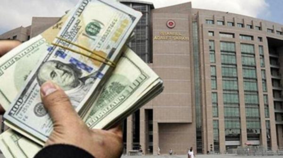 Savcılıktan ‘dolar’ soruşturması