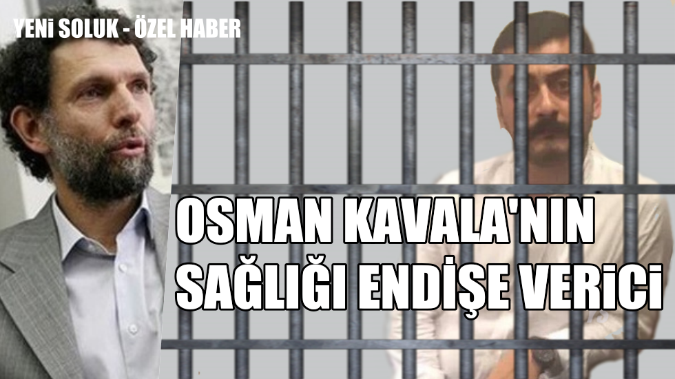 Eren Erdem’den ‘Yeni Soluk’a mesaj