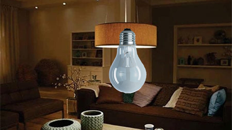 Halojen lambalar 1 Eylül’den itibaren yasaklanıyor