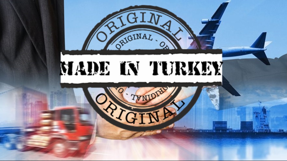 ABD’nin iki katı vergi tarifesi ne zaman başlayacak?