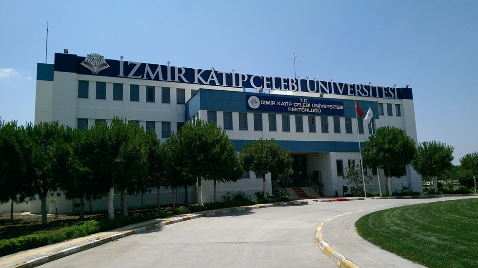 Üniversitedeki ‘’Akraba Atamaları’’ Meclis Gündeminde