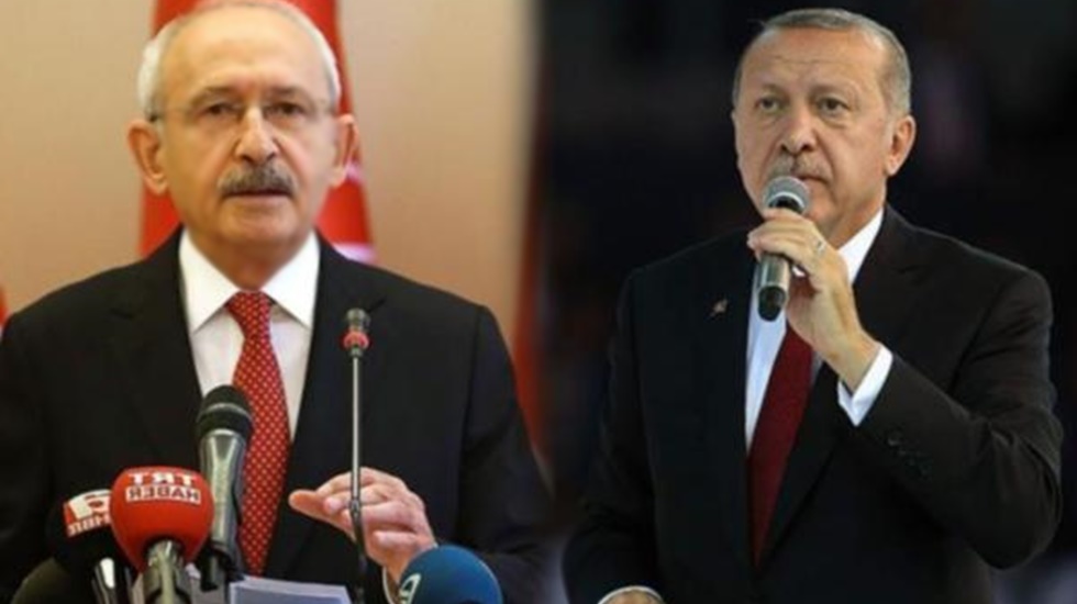 Kılıçdaroğlu’nun tazminat parasını nasıl ödediği belli oldu…