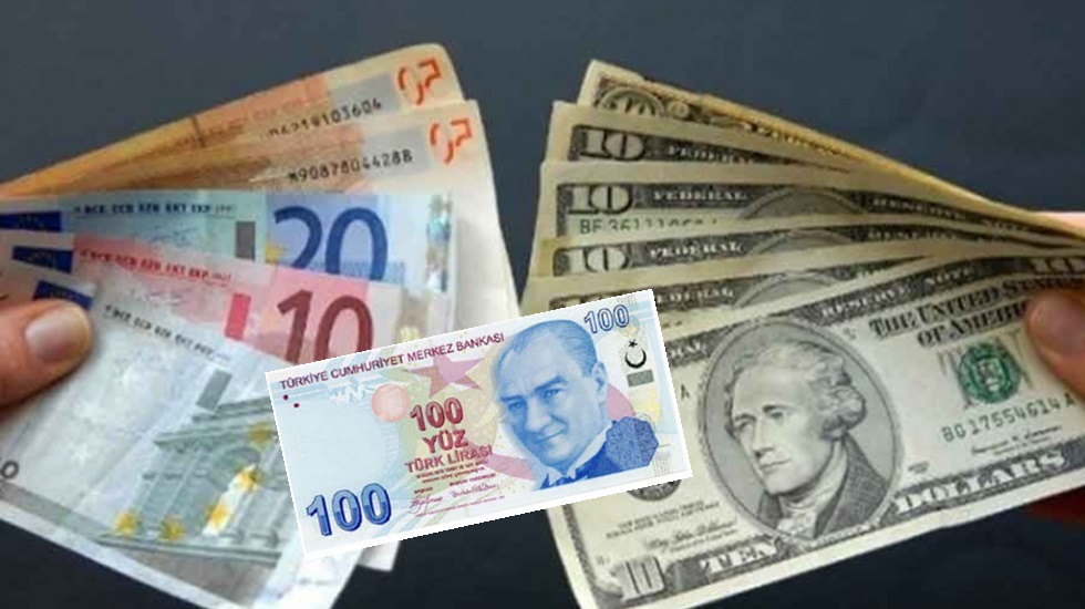 BDDK kararının şirketler ve ekonomi &uuml;zerinde etkileri neler olacak?