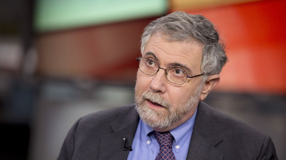 Türkiye krizden nasıl çıkar? Nobel ödüllü ekonomistten çıkış formülü…