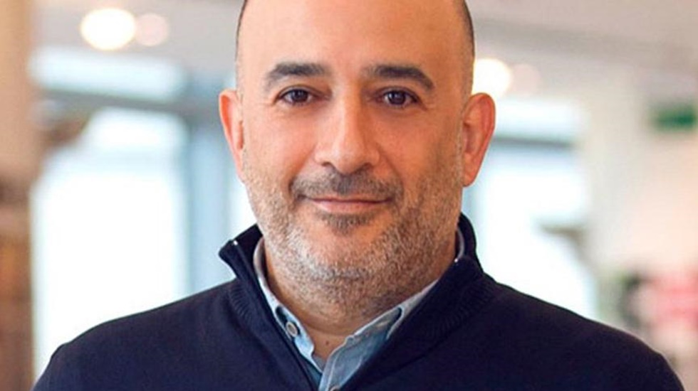 Hürriyet’ten istifa eden yazar o “kıyağın” perde arkasını yazdı…