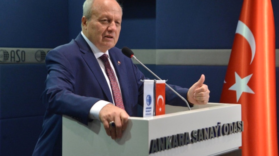 İşçinin maaşını işçi ödesin patron kazansın