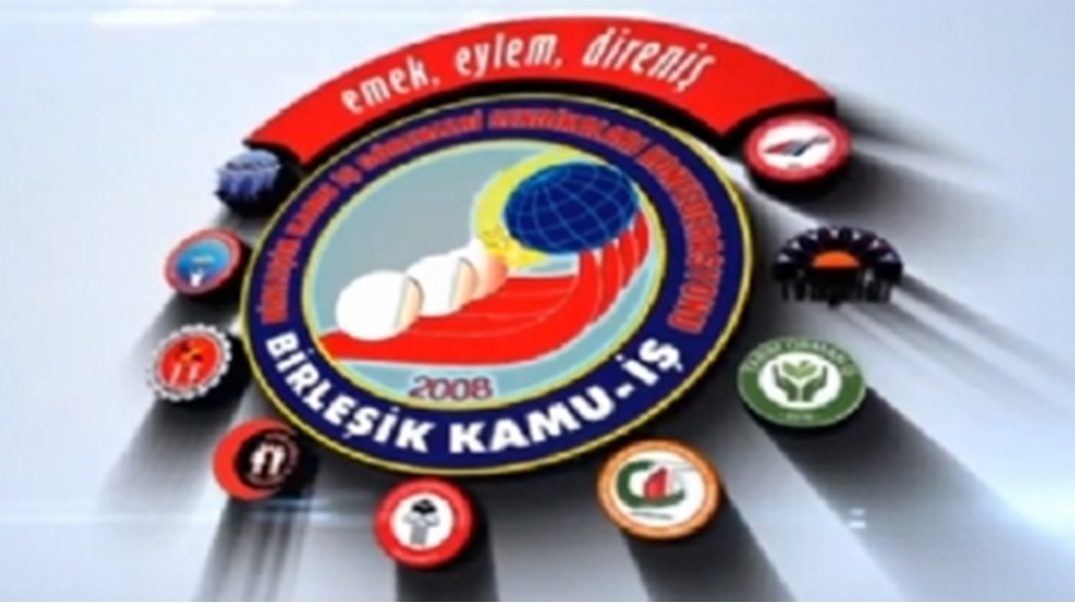 Asgari ücretin yoksulluk sınırını karşılama oranı yüzde 18,2’ye indi