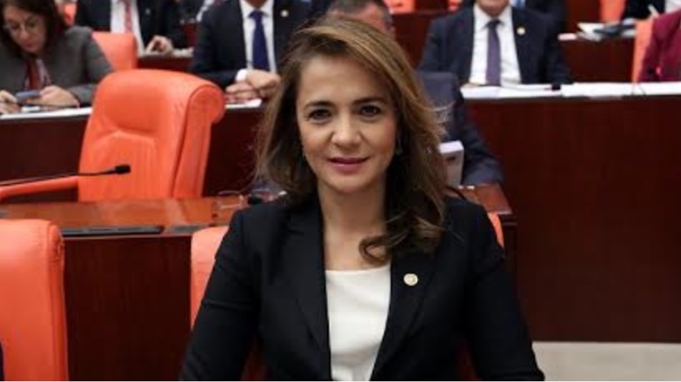 25 bin yurttaşlarımızın tek umudu organ nakli