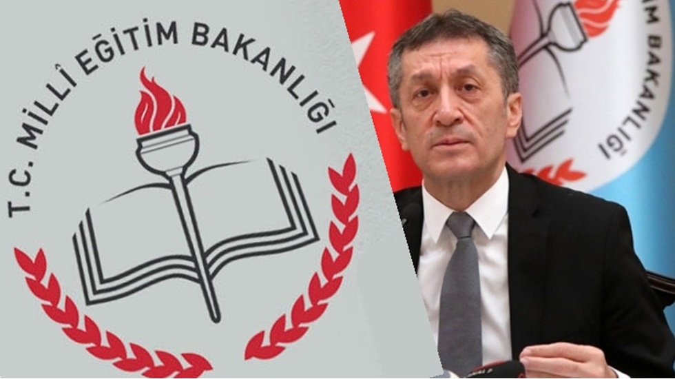 Eğitimde tüm öğrencileri ilgilendiren değişiklik