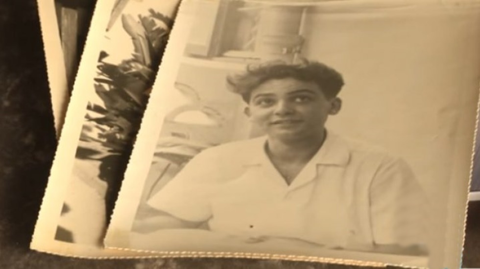 Fransa, Cezayirli Komünist Audin’i işkenceyle öldürdüğünü itiraf etti