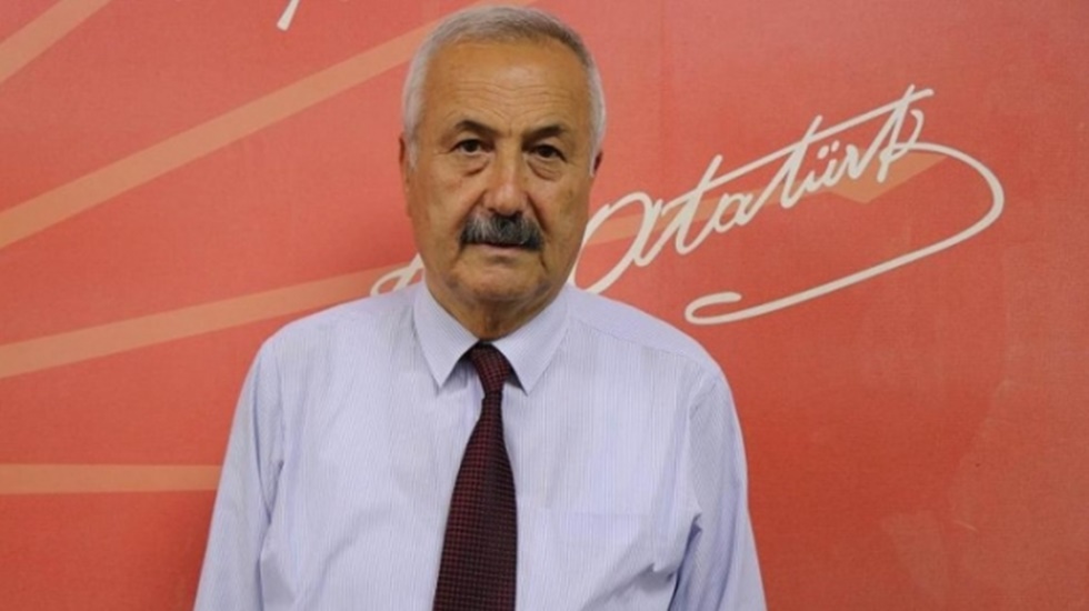 CHP’li Vekil: “Bu hükümet devleti 15 yıllık zannetti”