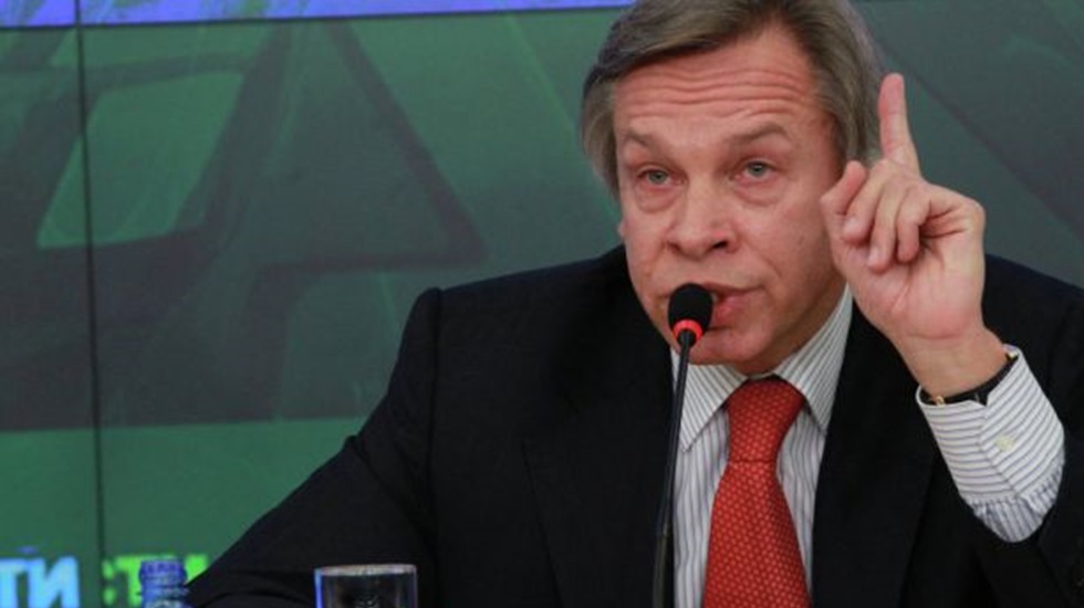 Suriye’nin doğusunda tatbikat yapan ABD’ye tepki: “Gayrimeşru ve işgal”