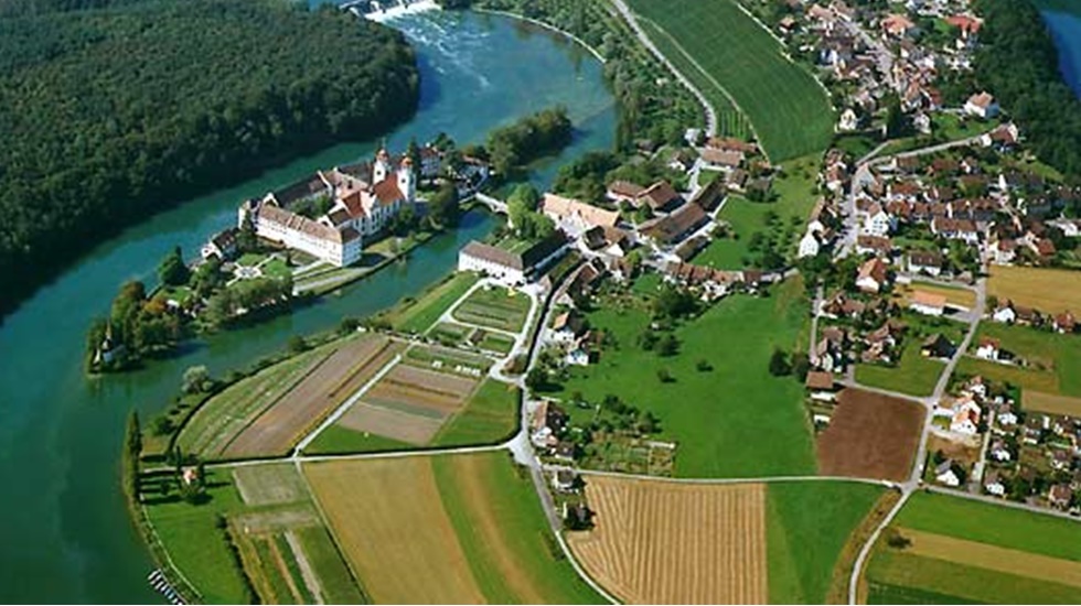 Bu köyde yaşayanlara koşulsuz 16 bin lira maaş verilecek