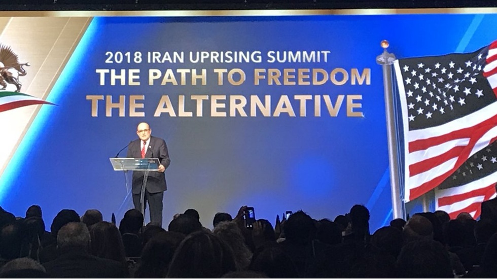 Trump’ın avukatı: “Onları devireceğiz”