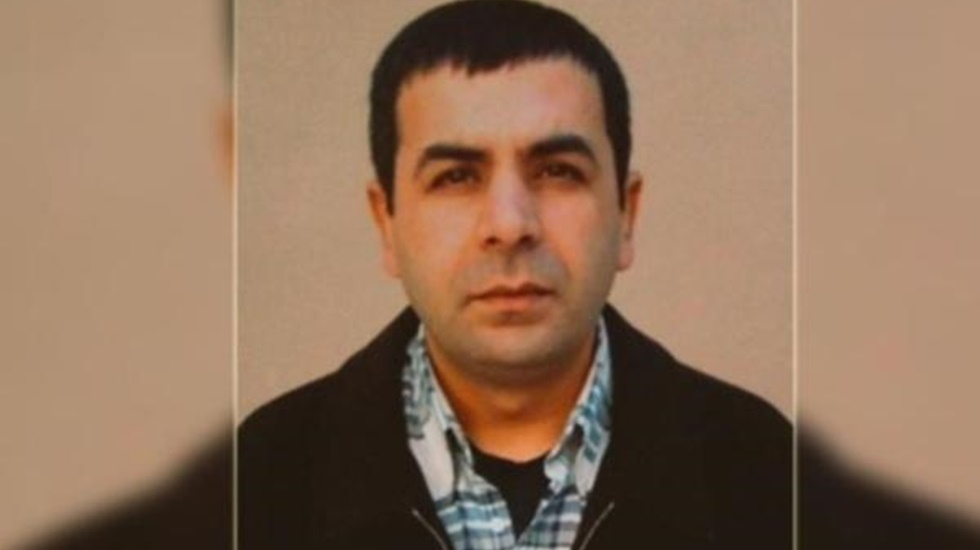 Ölüm orucundaki hasta tutuklu Vefa Kartal’ın bilinci kapandı
