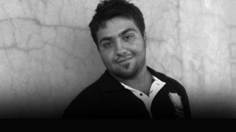 Abdullah Cömert’in ailesinin yaşadığı eve saldırı