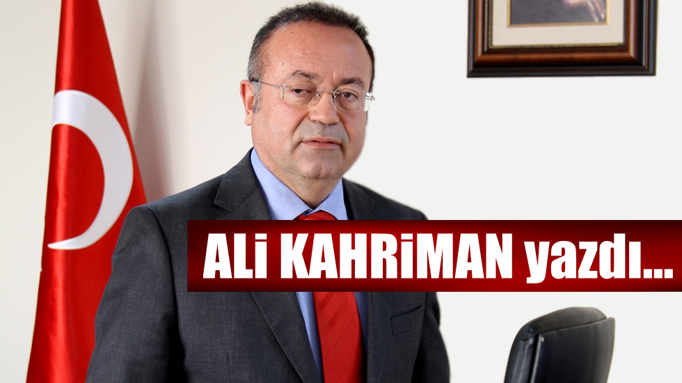 Olası Marmara deprem titreşim kayıtları üzerine mühendislik temelli bir değerlendirme...
