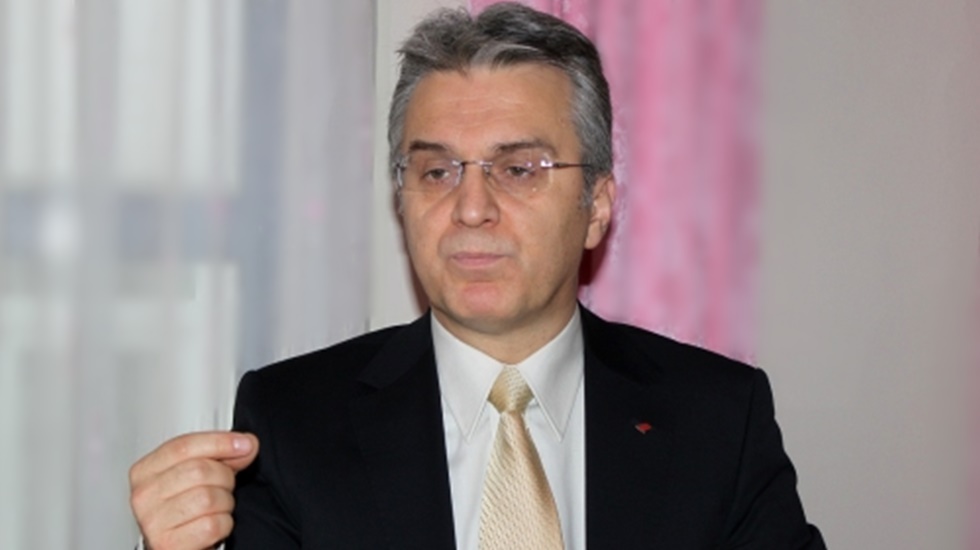 İktidar için içeride ve dışarıda CHP’nin önü ‘kesiliyor-muş’