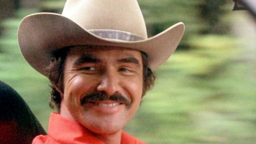 ABD’li aktör Burt Reylonds hayatını kaybetti