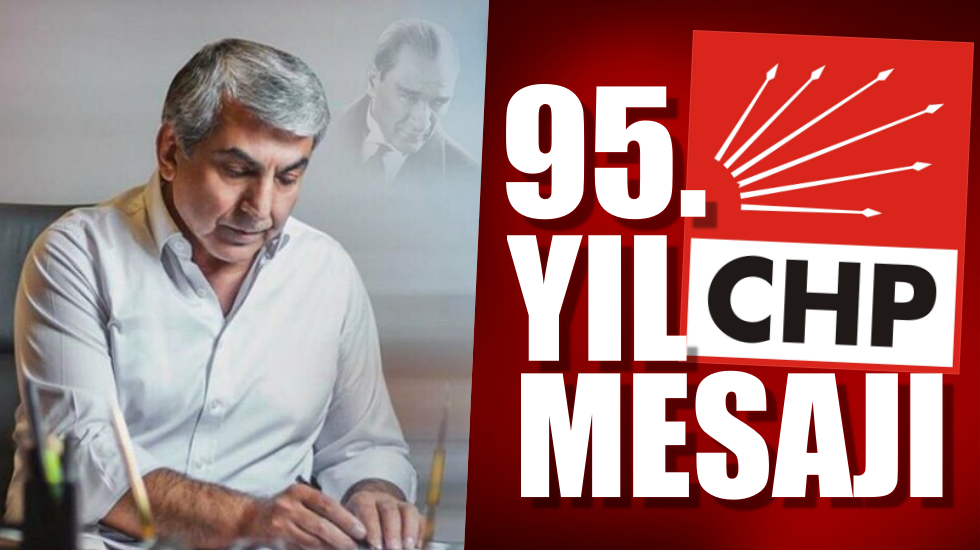 Cemal Canpolat: Bu ülkeye gerçek demokrasi ve adalet gelinceye kadar mücadelemiz devam edecektir