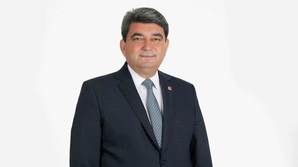 CHP&rsquo;li G&ouml;k&ccedil;el: &ldquo;Bunun adı zorbalıktır&rdquo;