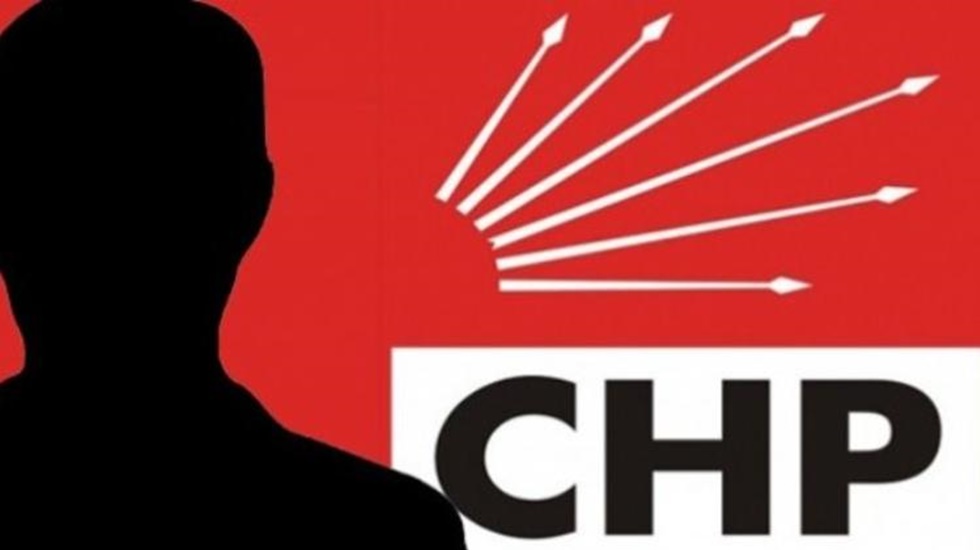 CHP’den istifa eden başkan AKP’den aday oldu