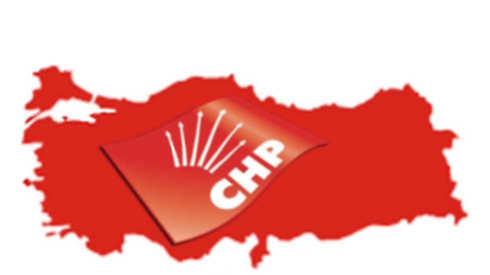 CHP’de mevcutlarla devam eğilimi şuana kadar yüzde 88