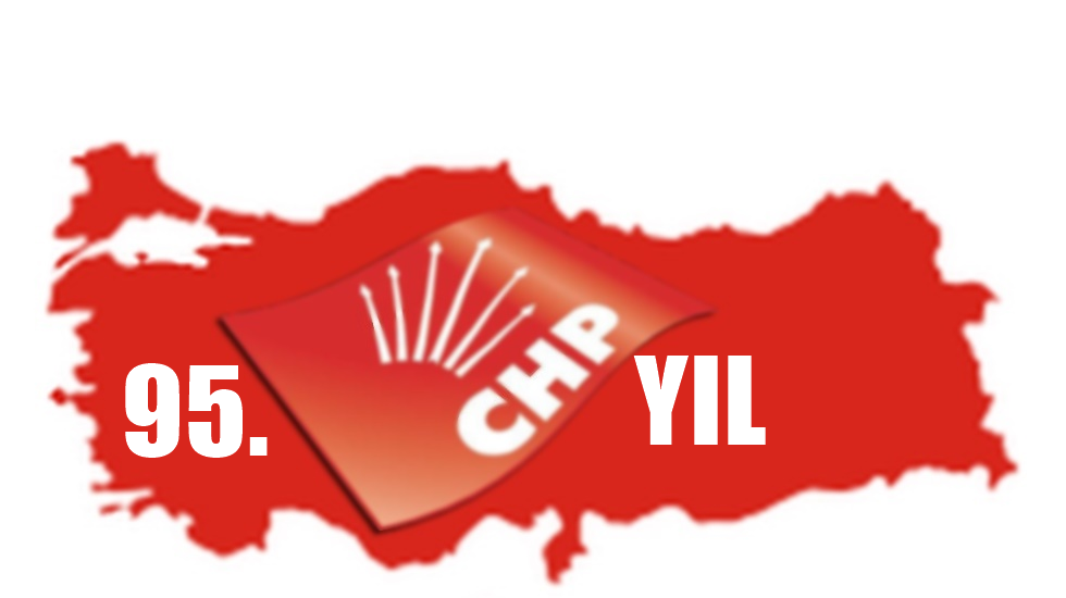 Canan Kaftancıoğlu’nun sesinden 95. yıl