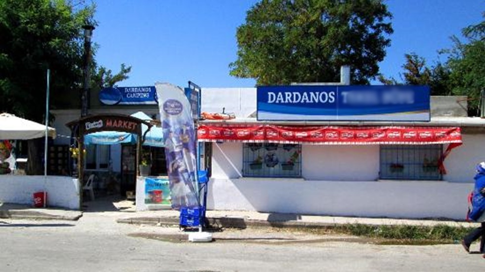 AKP’den içkili bölge teklifine ‘Sıcakta alkolün etkisi artıyor’ itirazı