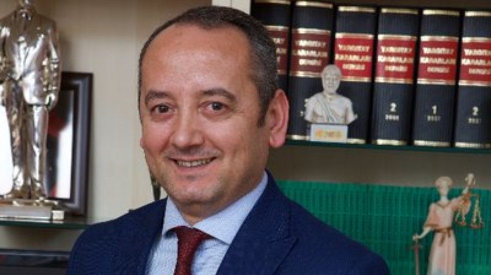 Dursun Ali Toraman: Uğurlar ölmez!