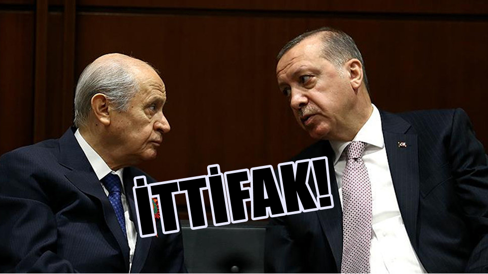 Böyle bir durum iki partiden birinin bitmesi sonucunu doğurur