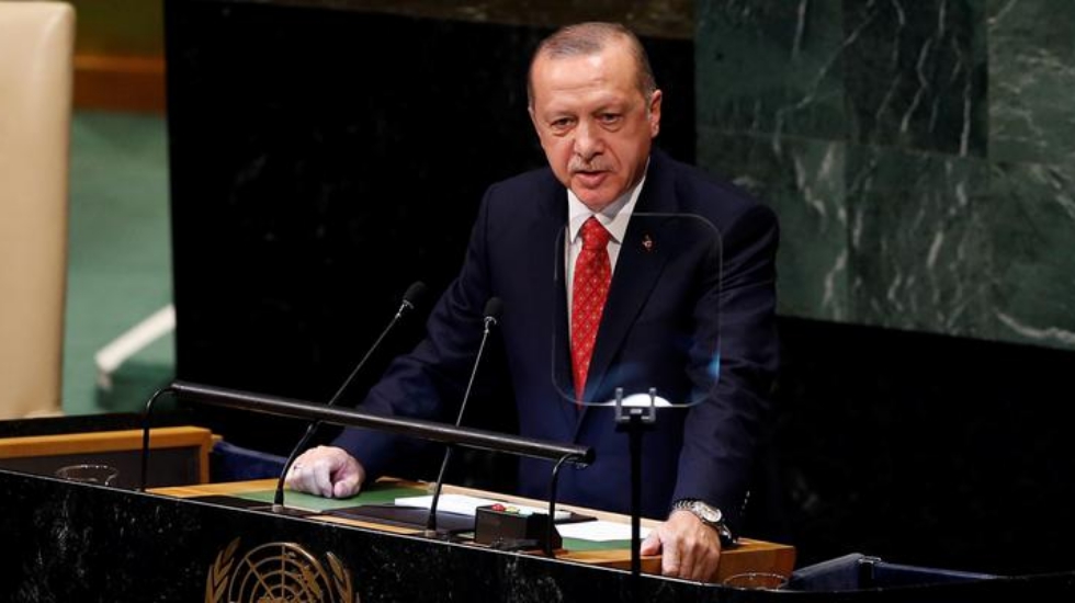 “Eskiden tanıdığım bir arkadaşım, bu işin takibindeyim”
