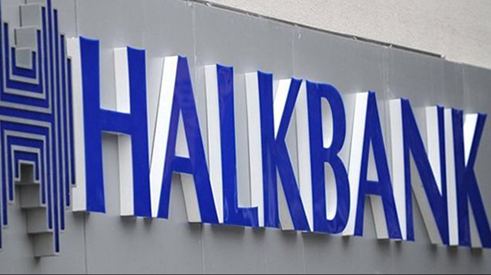 Budak: “Verdikleri reklamları bile “bankacılık sırrı” diyerek açıklamadılar”