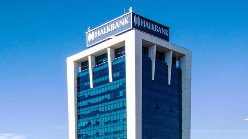 Fitch&rsquo;ten Halkbank kararı
