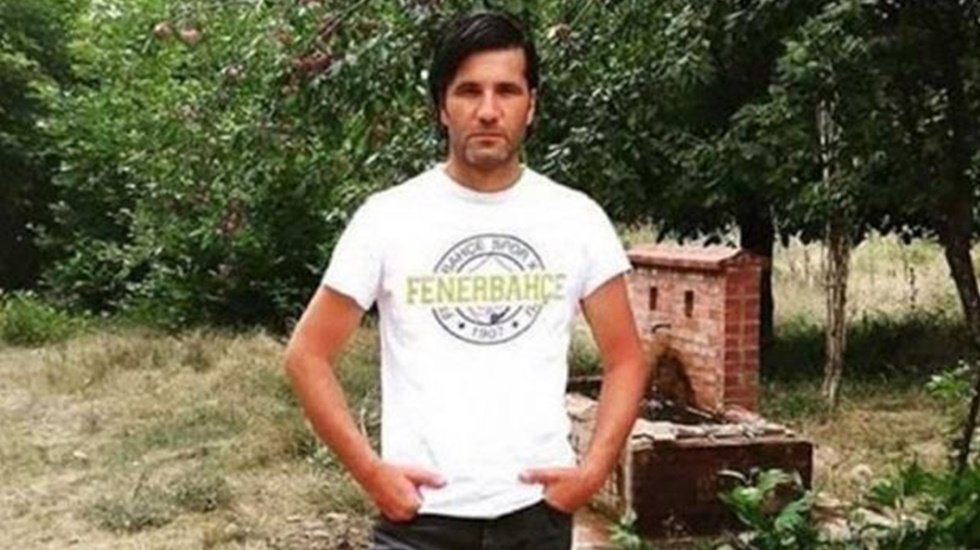 Engin Ardıç’tan intihar eden işçi İsmail Devrim’le ilgili yazı