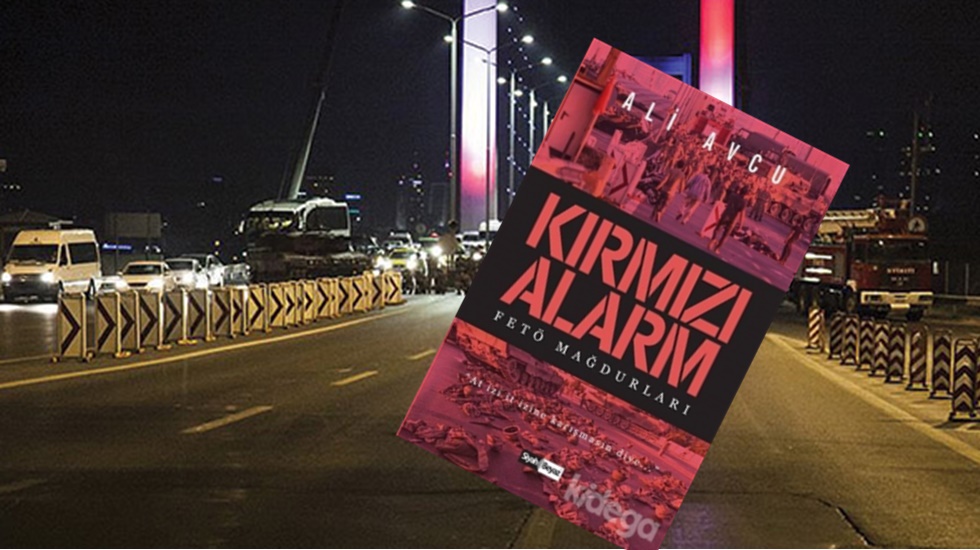 FETÖ’den tutuklu KESK üyesi Erdal Aydın beraat etti