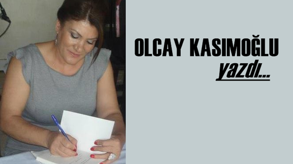 Keşke’siz bir yaşam