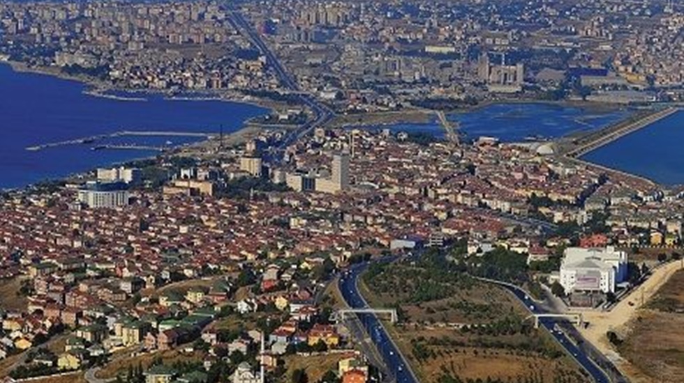 Kıyı Kenar Çizgisi’ne tecavüzlü alanlar yeniden yapılamayacak!