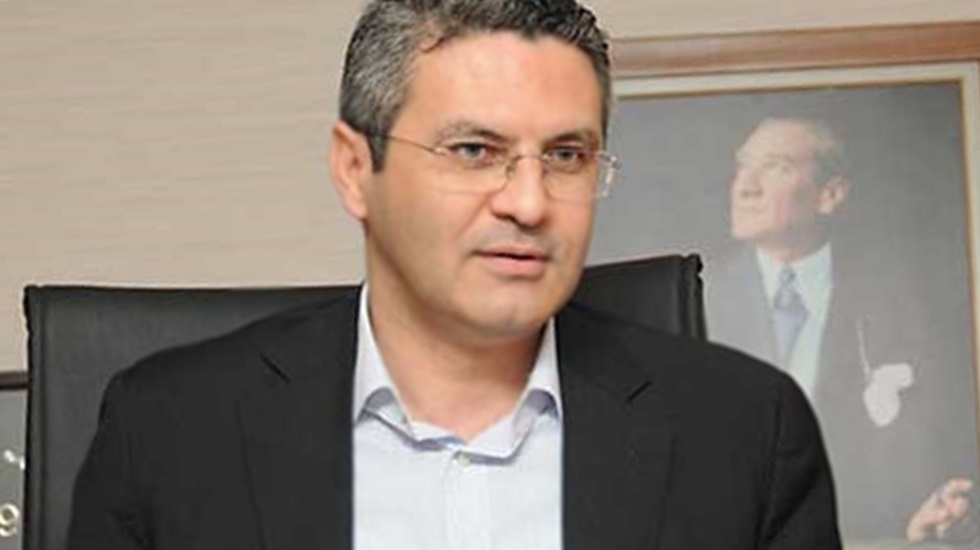 HDP’yle ittifak yapmak için AKP’den icazet mi alacağız!