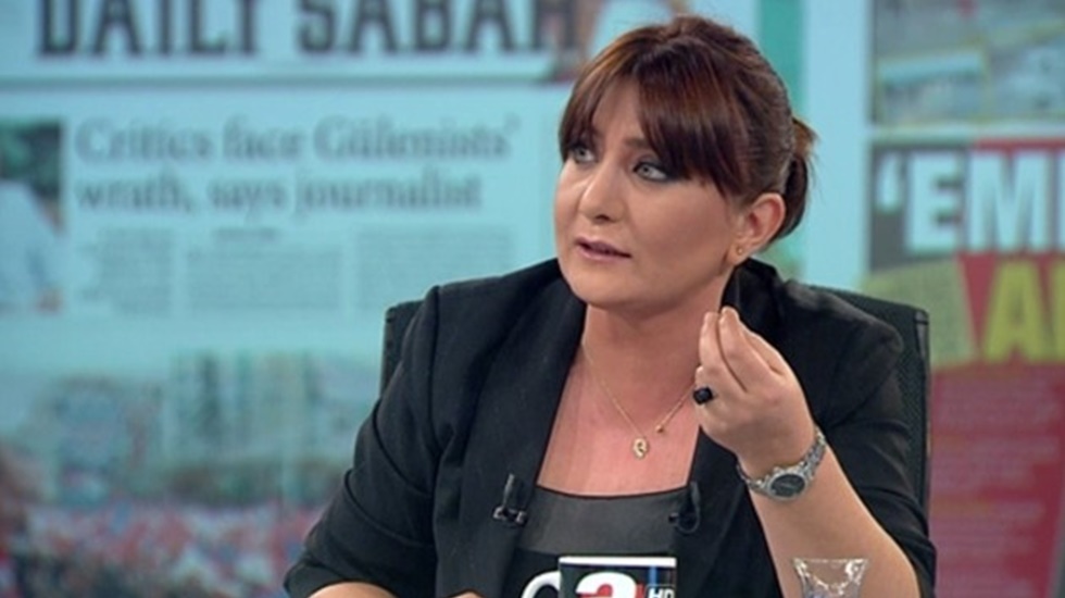 "İmamoğlu'nun kayak tatili Kılı&ccedil;daroğlu'nun şahsında infiale neden oldu"