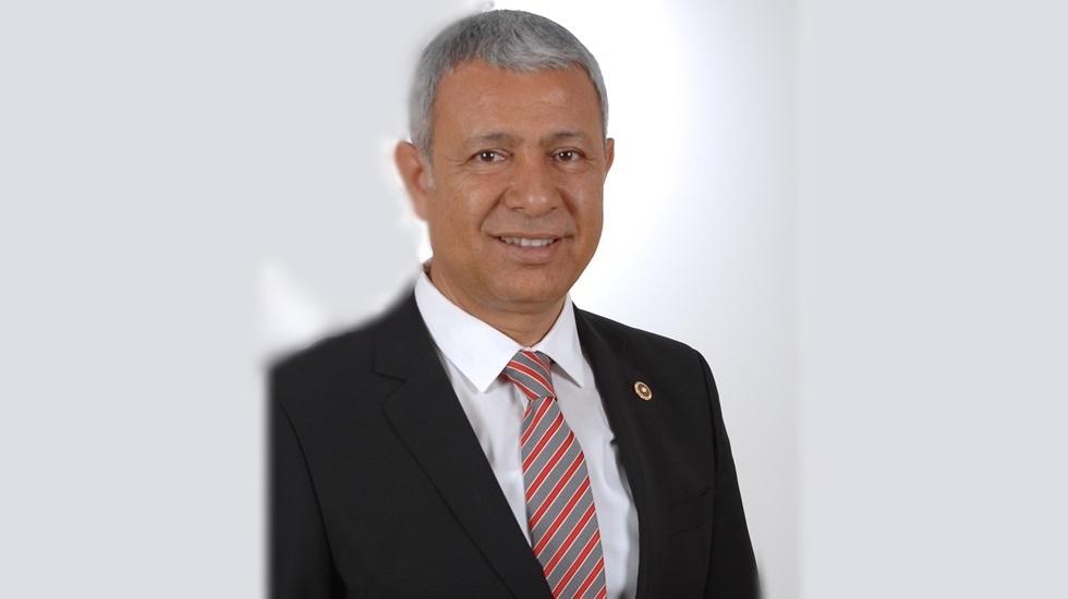 CHP’li Sümer: “Bilimsel, laik ve çağdaş eğitimden uzaklaşılmıştır”