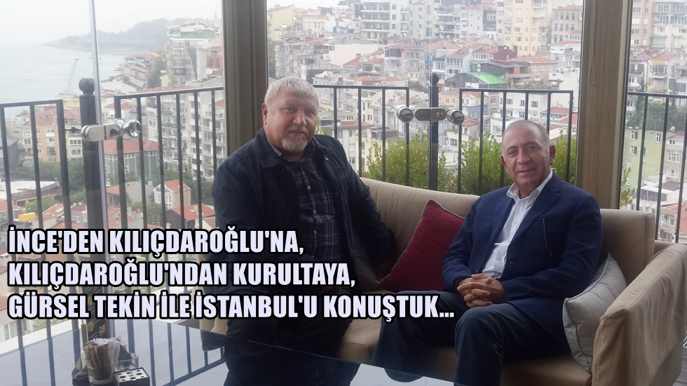 Bunlar Tarihi Süleymaniye Camii’ne kaçak kahve açtılar