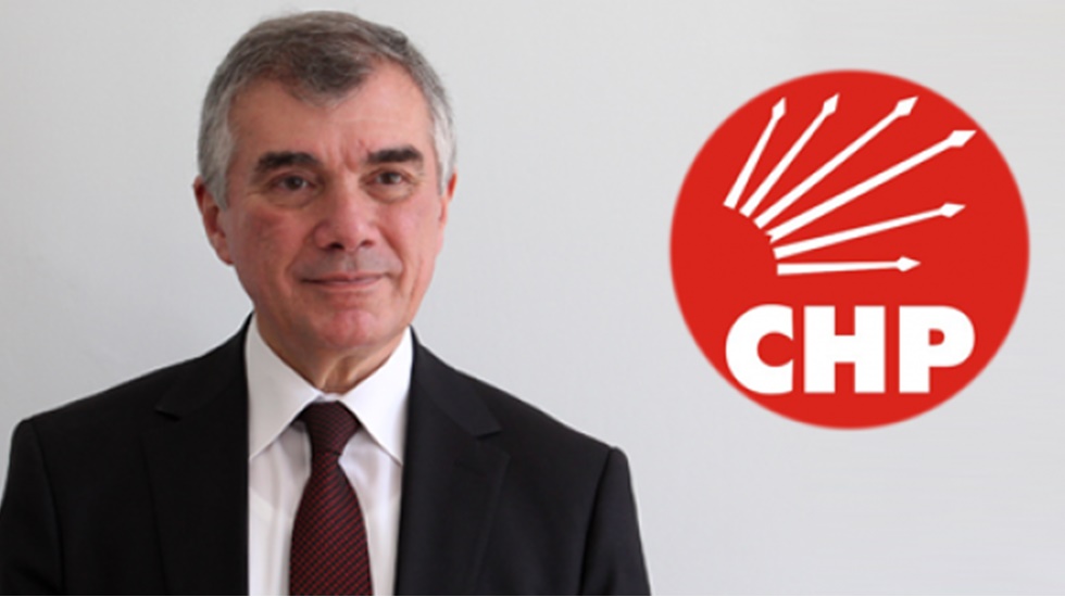 CHP’li Çeviköz: Suriye ile diyalog artık kaçınılmaz