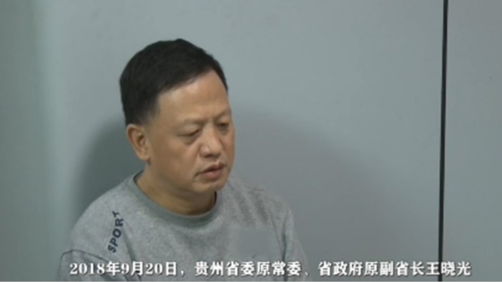 “Türkiye’de böyle şey olmaz” dedirten olay