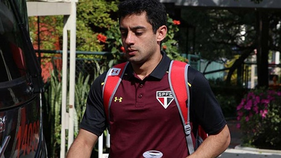 Ünlü futbolcu kafası kesilerek işkenceyle öldürüldü